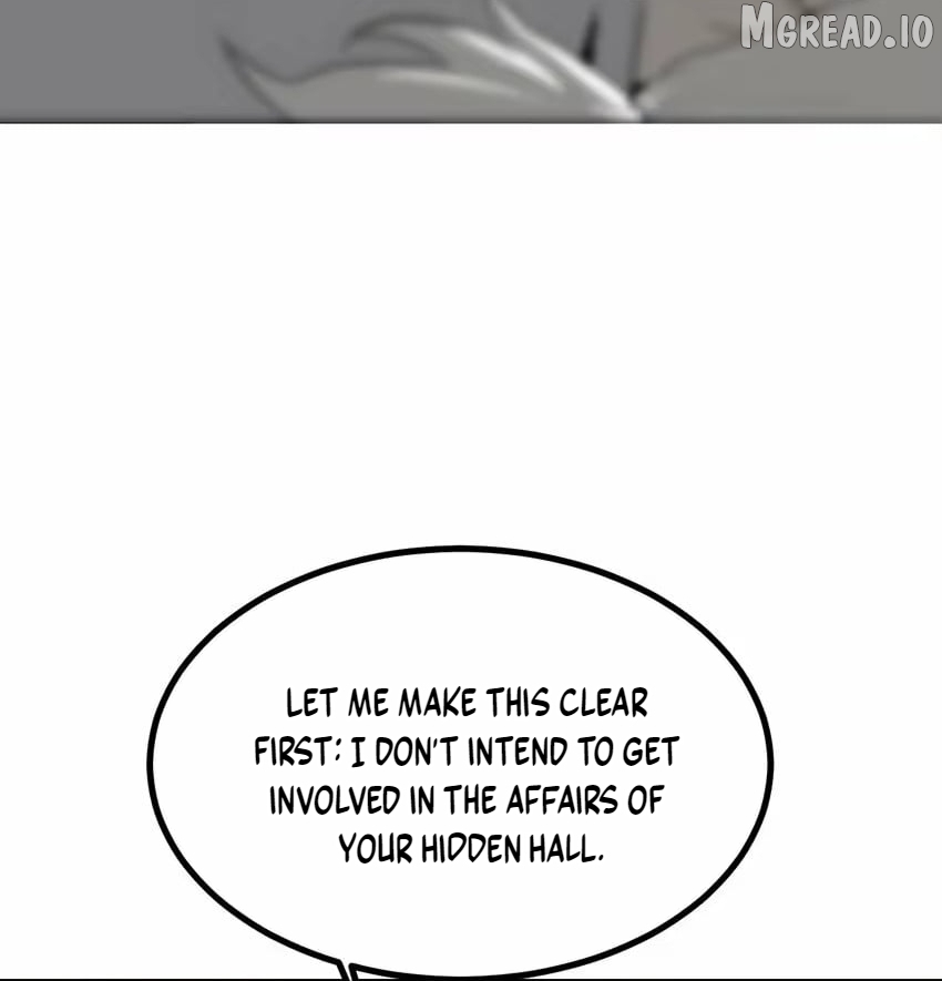 Spectres Chapter 36  - page 42